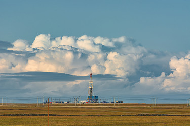 Similar image 21803254