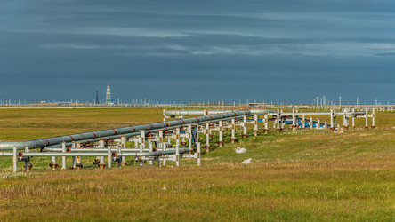 Similar image 21803255