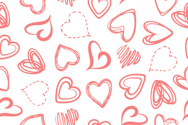 Similar image 21807151