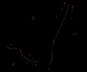 Similar image 21794956