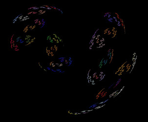 Similar image 21794957