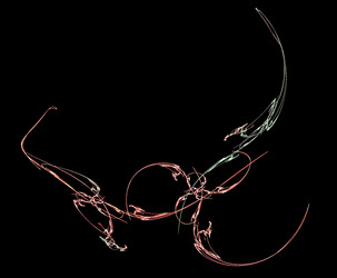 Similar image 21794959