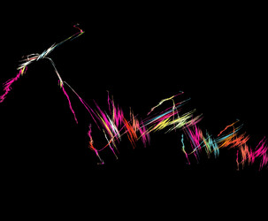 Similar image 21794960