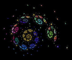 Similar image 21794962