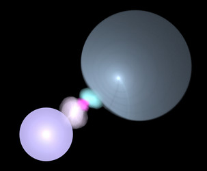 Similar image 21794963