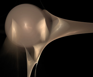 Similar image 21794964