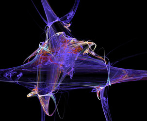 Similar image 21794965