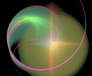 Similar image 21794966