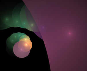 Similar image 21794968