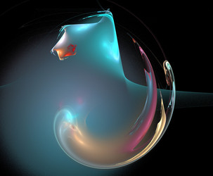 Similar image 21794969