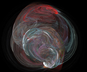 Similar image 21794971