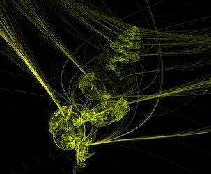 Similar image 21794972