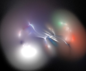 Similar image 21794974