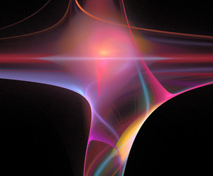 Similar image 21794976