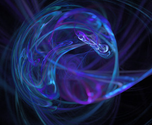 Similar image 21794977