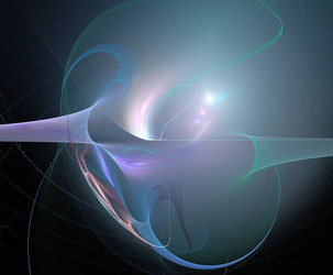 Similar image 21794979