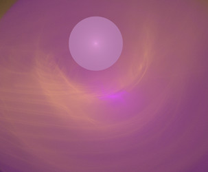 Similar image 21794980