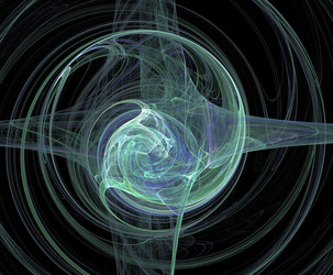 Similar image 21794981