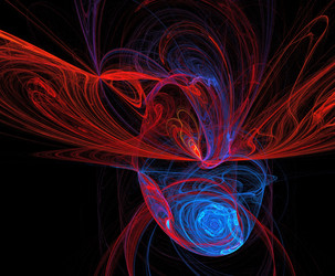 Similar image 21794982