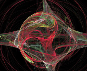 Similar image 21794983