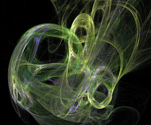 Similar image 21794984