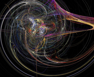 Similar image 21794985