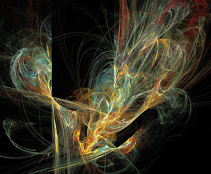 Similar image 21794986