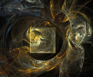 Similar image 21794987