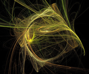 Similar image 21794988