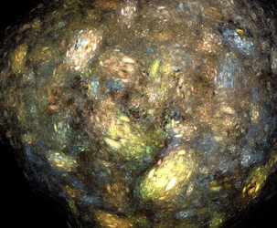 Similar image 21794989