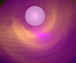 Similar image 21794990