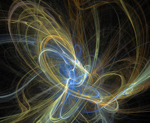 Similar image 21794991