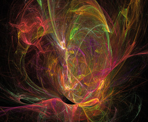 Similar image 21794992