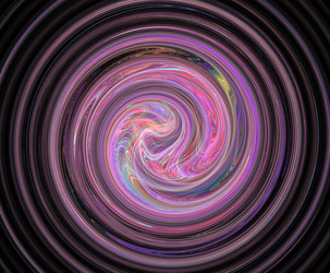 Similar image 21794993