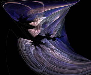 Similar image 21794994