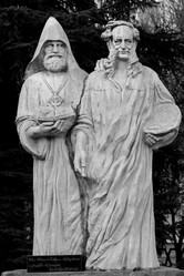 Similar image 21794995