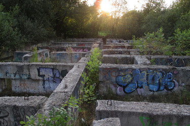 Similar image 21804840