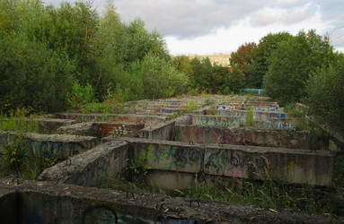 Similar image 21804842