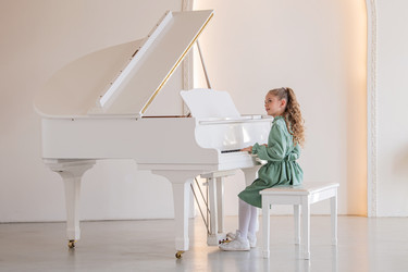 Similar image 21805629