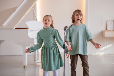 Similar image 21805630