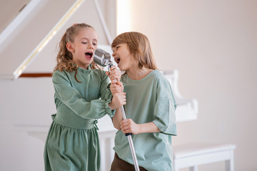 Similar image 21805632