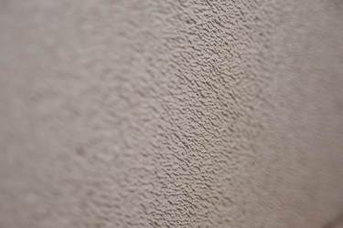 Similar image 21803162