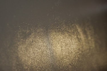 Similar image 21803163