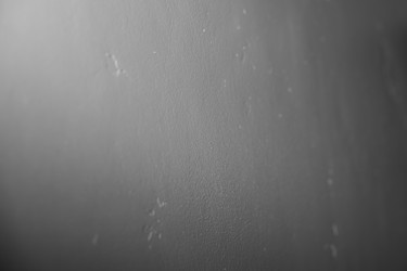 Similar image 21803164