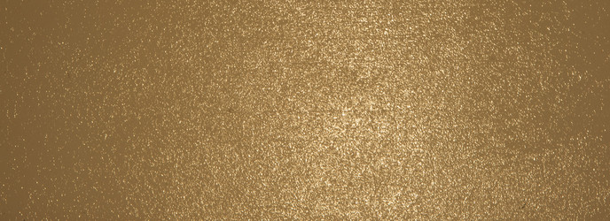 Similar image 21803166