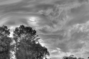 Similar image 21803168