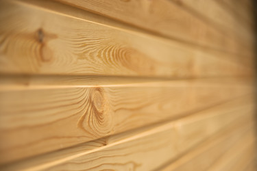 Similar image 21803170