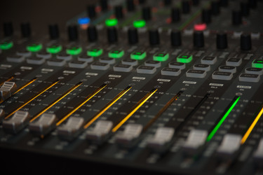 Similar image 21803175