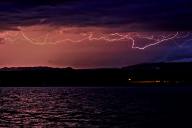 Similar image 21803202