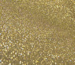 Similar image 21803203